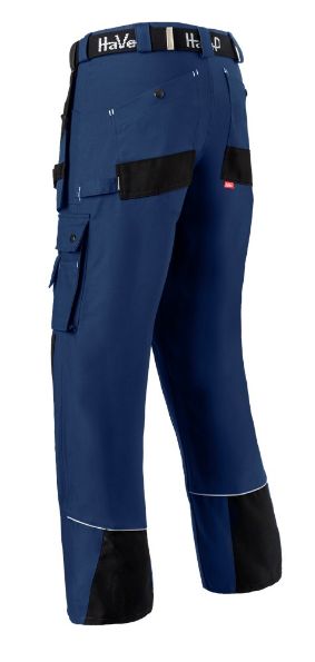 Afbeelding - https-www-ez-catalog-nl-Asset-16d2aa470191463e815b71a2cffd9402-ImageFullSize-8730-042AQG-side-jpg